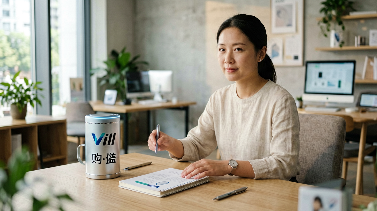 彩神Vll为用户提供专业可靠的产品服务体验
