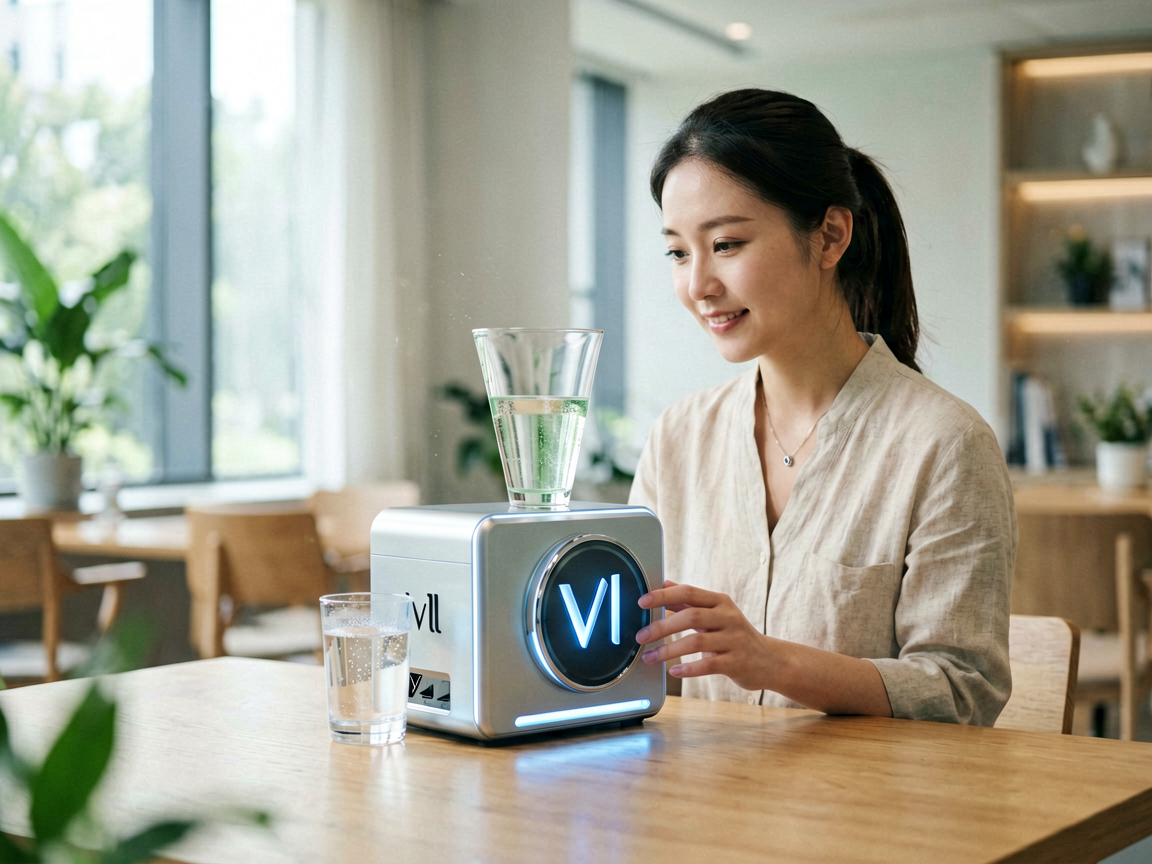 彩神Vll品牌与用户共同成长的价值理念